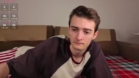 Spidey online show from 20, 2, 2026