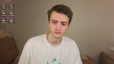 Spidey online show from 24, 2, 2026