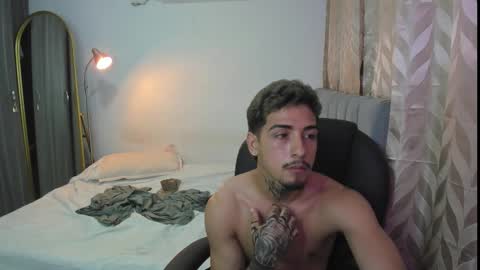 spider master online show from 18, 9, 2025