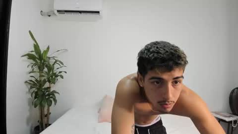 spider master online show from 25, 10, 2025