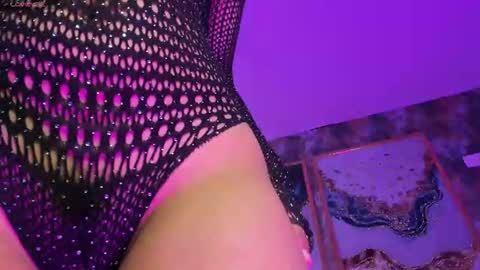 Spider online show from 13, 6, 2026