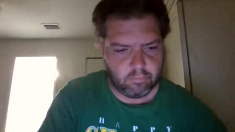 Snapshot of spiderman5122 chatting on 4, 4, 2026 Spiderman5122 online show from 4, 4, 2026