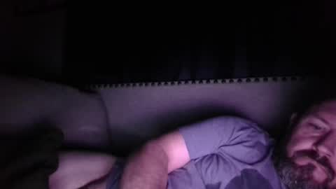 spiderman916 online show from 15, 12, 2024