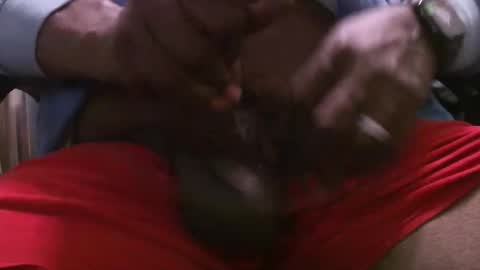 Snapshot of spiderwebb69 chatting on 29, 10, 2025 spiderwebb69 online show from 29, 10, 2025