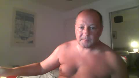 spidey1051a online show from 5, 12, 2024