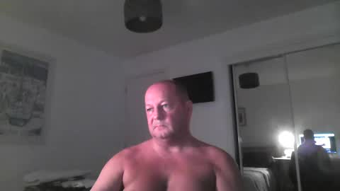 spidey1051a online show from 18, 12, 2024