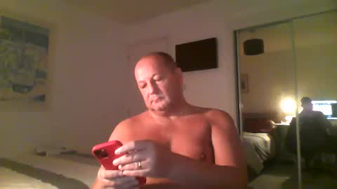 spidey1051a online show from 21, 12, 2024