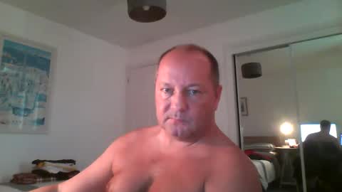 spidey1051a online show from 15, 1, 2025