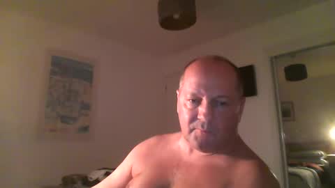 spidey1051a online show from 30, 1, 2025