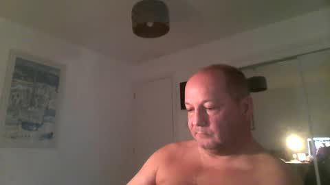 spidey1051a online show from 22, 2, 2025