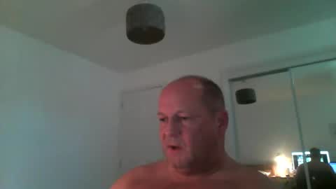 spidey1051a online show from 4, 3, 2026