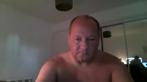 spidey1051a online show from 11, 3, 2026