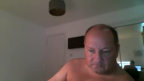 spidey1051a online show from 14, 3, 2026