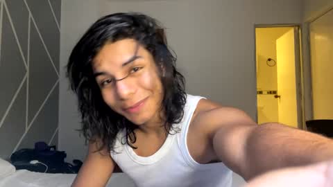 spideychill online show from 5, 12, 2024