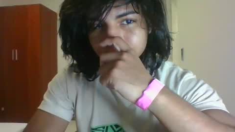 spideychill online show from 6, 12, 2024