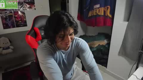 spideychill online show from 18, 12, 2025