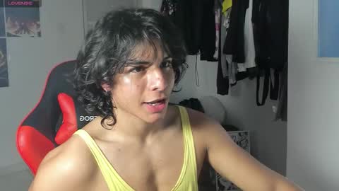 spideychill online show from 5, 2, 2026