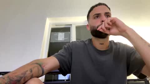 spifff_21 online show from 12, 10, 2025