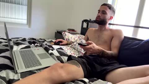 spifff_21 online show from 15, 10, 2025