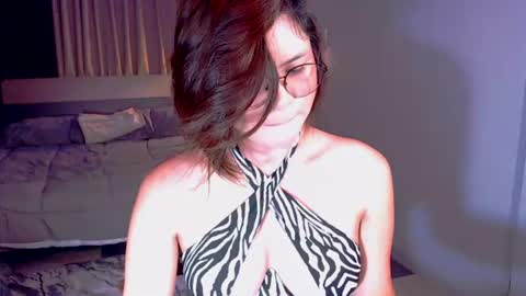 Snapshot of spiffingview_of_carmella chatting on 6, 7, 2026 Hi Im Carmela online show from 6, 7, 2026