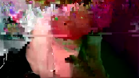stephanie online show from 5, 7, 2026
