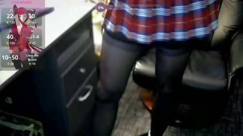 stephanie online show from 18, 7, 2026