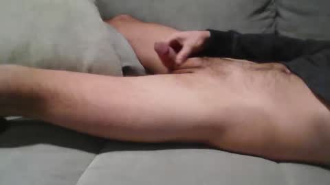 Spike online show from 4, 2, 2026