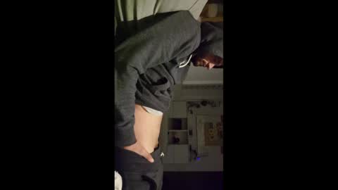 Spike online show from 15, 4, 2026