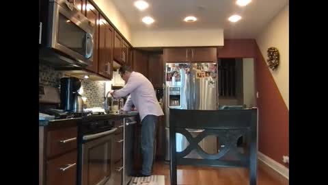 spike69old online show from 3, 1, 2025