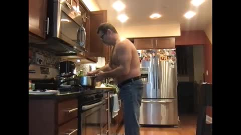 spike69old online show from 6, 1, 2025