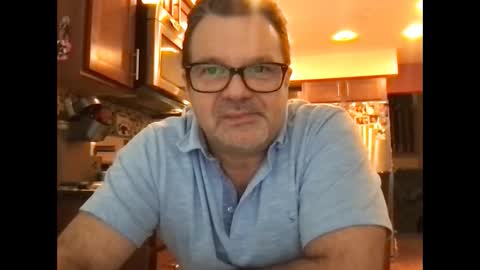 spike69old online show from 10, 1, 2025