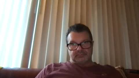 spike69old online show from 2, 2, 2025