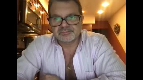 spike69old online show from 3, 2, 2025