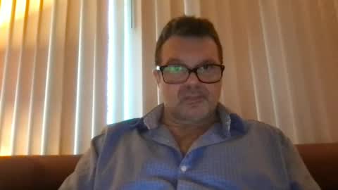 spike69old online show from 26, 2, 2025