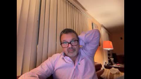 spike69old online show from 15, 10, 2025