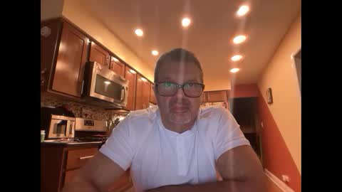 spike69old online show from 21, 10, 2025