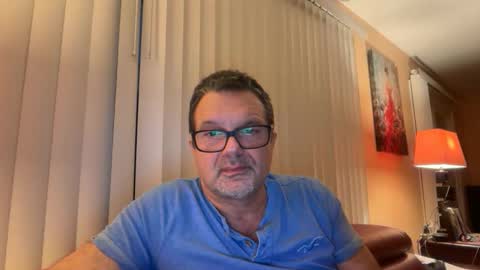 spike69old online show from 2, 2, 2026