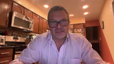 spike69old online show from 15, 2, 2026