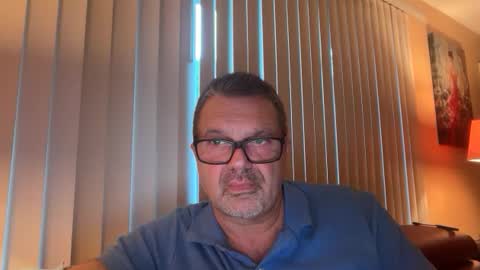 spike69old online show from 30, 7, 2026
