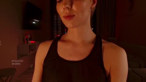 Elizabeth online show from 24, 9, 2025