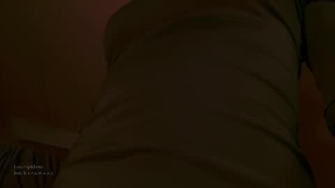 Elizabeth online show from 10, 10, 2025