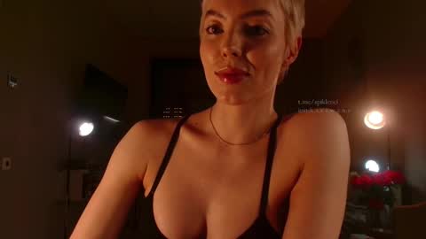 Elizabeth online show from 17, 2, 2026