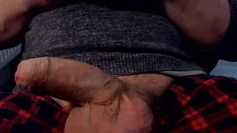 spikyandy online show from 1, 4, 2026
