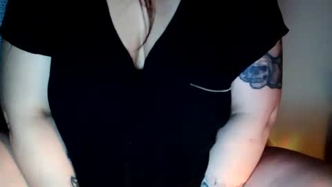 Vanessa Spade online show from 13, 1, 2026