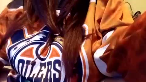 Snapshot of spinnerbitch chatting on 4, 2, 2026 Vanessa Spade online show from 4, 2, 2026