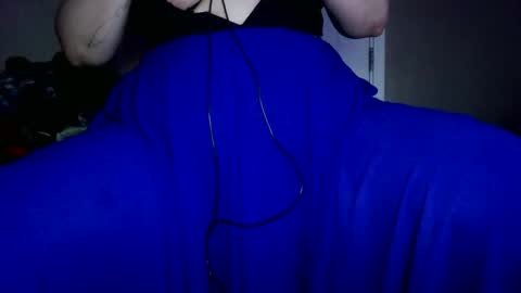 Snapshot of spinnerbitch chatting on 14, 2, 2026 Vanessa Spade online show from 14, 2, 2026