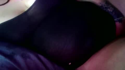 Vanessa Spade online show from 15, 5, 2026