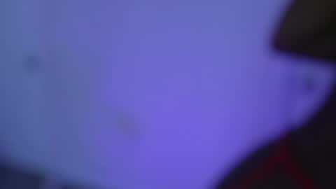 Spinerina online show from 21, 6, 2026
