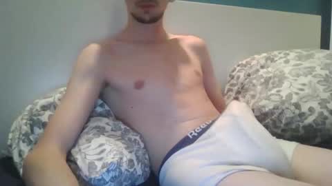 spirarmage online show from 30, 11, 2025