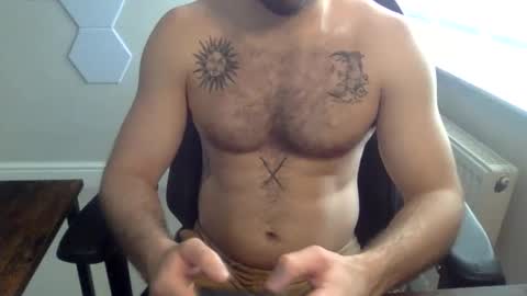 Snapshot of spirit__bear chatting on 15, 4, 2026 spirit__bear online show from 15, 4, 2026